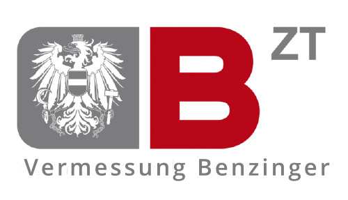 Vermessung DI Benzinger